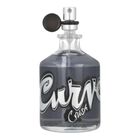Perfume Liz Claiborne Curve Crush Cologne 125 Ml