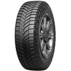 Llanta 245/70R17 119/116R Michelin Agilis CrossClimate