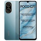 C71 3Gb 64Gb Azul