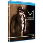 M, El Vampiro De D&uuml;sseldorf [Blu-ray, DVD] (1931) M