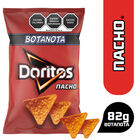 DORITOS NACHO BOTANOTA 82GR