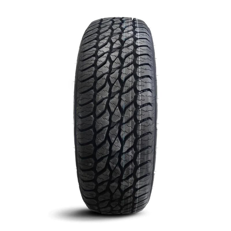 Llanta 235/75R15 109T XL Prinx HA1 image number null