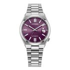 Reloj Citizen Tsuyosa Unisex 61978