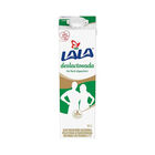 Leche Uht Deslactosada 1lt Ue