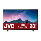 Televisi&oacute;n Pantalla 32 Pulgadas JVC Smart TV HD SI32R