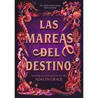 Las mareas del destino