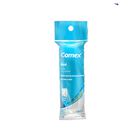 COMEX FELPA MICROFIBRA LISA 3 PULGADAS