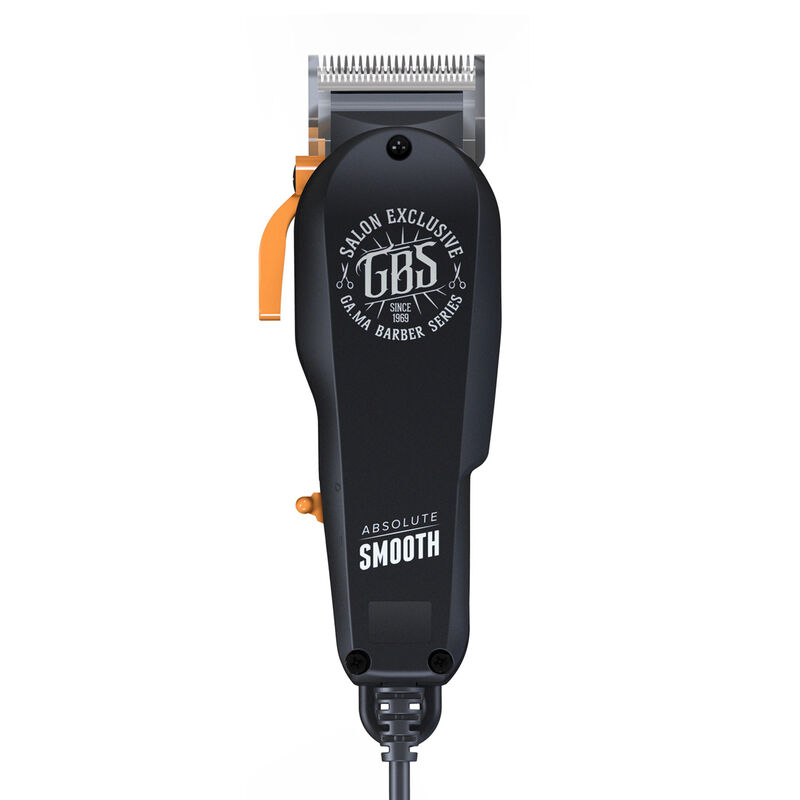 Cortadora De Cabello Gama GBS Absolute Fade/Smo... image number null