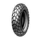 Llanta Motoneta Michelin 130/90 10 Reggae 61j Del Tl