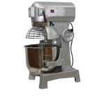 Batidora Industrial Pdh Pd109 3 Vel De 10 Litros End
