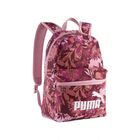 Minimochila Puma Phase AOP S BP para Mujer