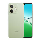 A5 Pro 4G Verde 256GB Almacenamiento + 8GB RAM