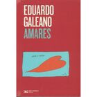 AMARES. AMAR A MARES