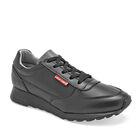 Lugo Conti Tenis urbano para joven negro BAJA