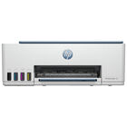 Multifuncional HP Smart Tank 585, Wi-Fi