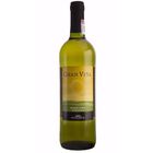 Vino Blanco Gran Vi&ntilde;a Blanco 750 Ml