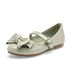Lady One Zapato casual Verde Para Ni&ntilde;a