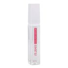 Flash Suero Amplificador de Pesta&ntilde;as 2 ml