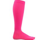 Calceta Asics Antiderrapante Rosa ZK24260286