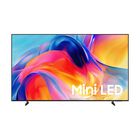 Pantalla Samsung 43" Mini Led M70haf Vision Ai 4k (2026)