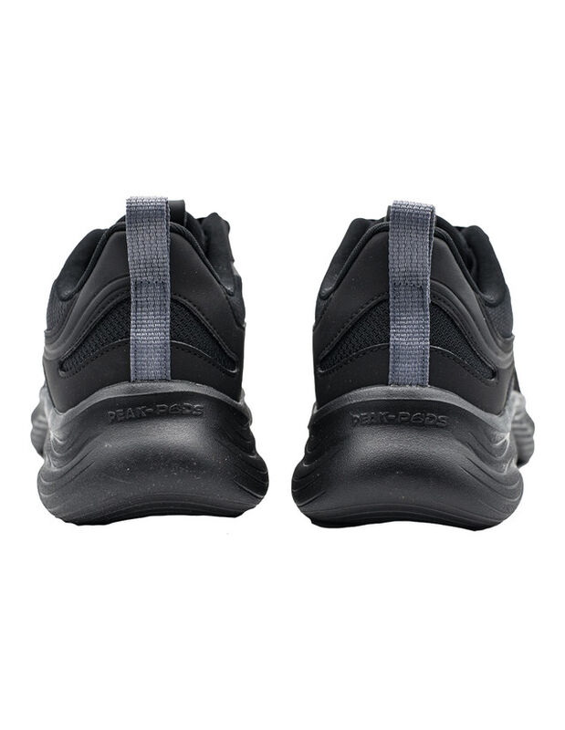 Tenis PEAK Jogging para Hombre: confort y estil... image number null