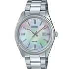 Reloj Casio Unisex MTP-1302PSC-7AVCF