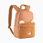 Mochila Puma Animal Extra Small Unisex