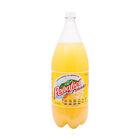 Pe&ntilde;afiel Pi&ntilde;ada 2 Lt