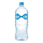 Agua Natural Ciel 1l