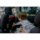 ORGANIZADOR DE ASIENTO TRAVEL PLUS