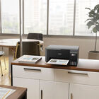 Multifuncional Epson L3250 WIFI