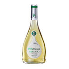 Vino Blanco Pe&ntilde;ascal - 750ml