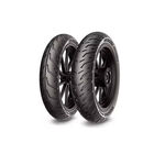 Llanta Michelin 110/70 - 17 M/C 54S PILOT STREET 2 F TL
