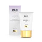 Glicoisdin Gel Isdin 50 Ml
