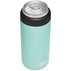 Yeti Rambler Colster Slim, 12oz, Espuma De Mar