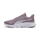 Tenis Puma Flexfocus Lite Modern Para Mujer