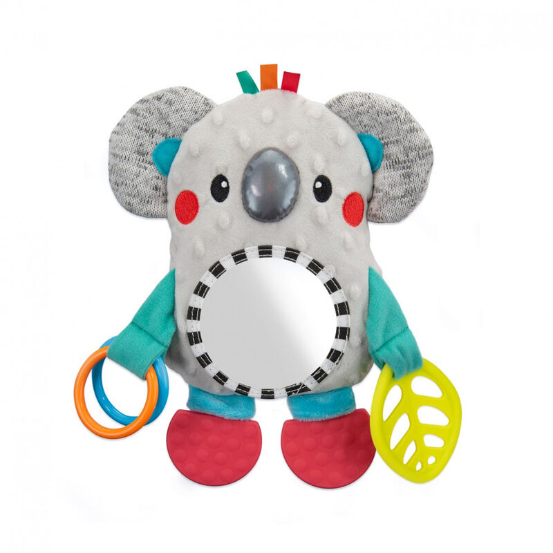 Espejo De Koala image number null