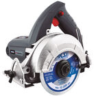 Cortadora de Azulejos Electrica Aksi 1250W de 4 1/2 pulg Industrial