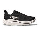 Tenis Hoka para Hombre Clifton 10 Negro