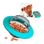 Plato para Perro de Alimentaci&oacute;n Lenta Bluelander