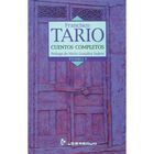 Cuentos completos tomo 1