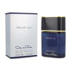 Pour Lui 90 Ml Edt Spray
