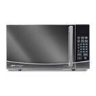 Horno de Microondas Mirage 0.7 Pies C&uacute;bicos Gris MWD020E