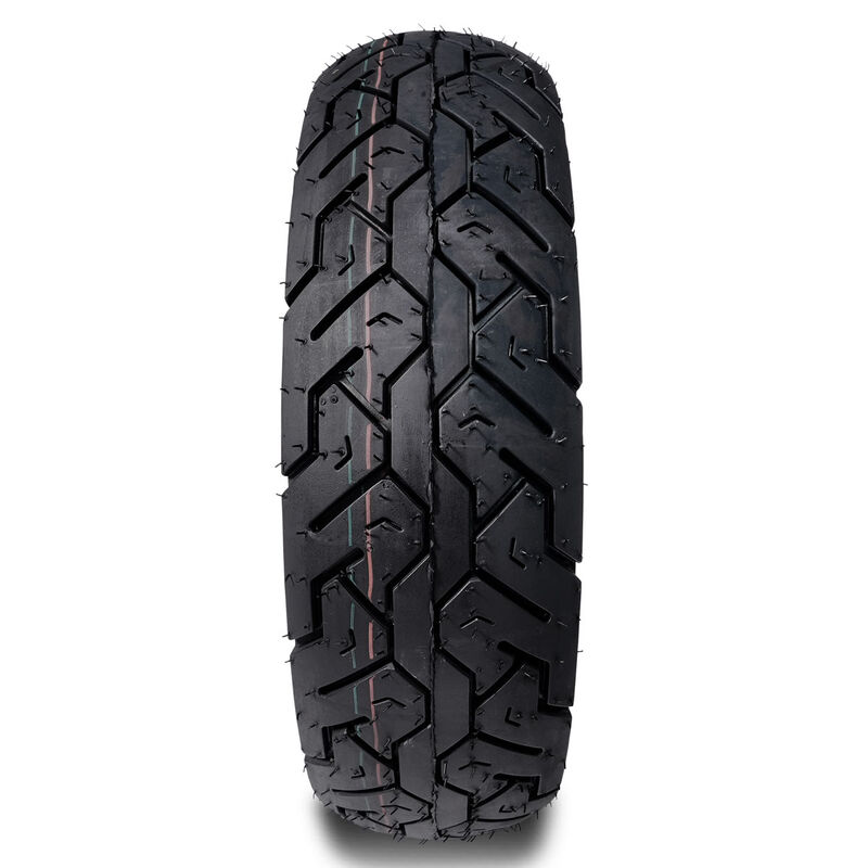 Llanta para Moto 120/90-10 77J 6PR TL Wanli D56... image number null