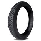 Llanta para Moto 80/90-17 44P 6PR TL Wanli D604