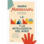 La mano y la inteligencia del ni&ntilde;o