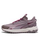 Tenis Puma Extend Lite Trail Para Mujer