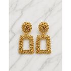 Arete Rectangulo