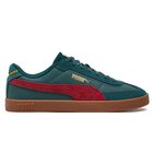 Tenis Puma Club Ii Era Yos Para Hombre