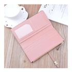 Cartera Pink Brule Rabbit In Para Mujer